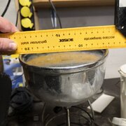 IMG_20210227_152114.jpg