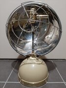 R1 Tilley Second edition 1954-1960 4 (1).jpg