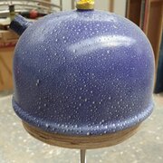 IMG_20200725_152700_465.jpg