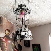 IMG_20200201_100406_292.jpg
