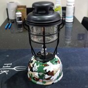 IMG_20191014_130115_530.jpg