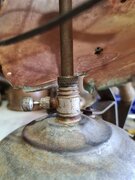 R1 Heater 1935-40 Steel Fount 4.jpg