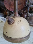 TL136 1940's Table Lamp 1.jpg