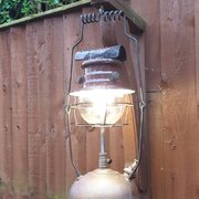 IMG_20200402_191107_126.jpg