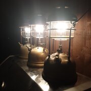 IMG_20200325_195022_128.jpg