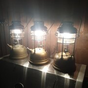 IMG_20200325_195001_752.jpg