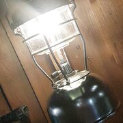 IMG_20200306_072443_415.jpg
