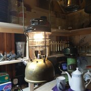 IMG_20200104_163703_005.jpg