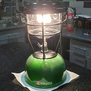 IMG_20191029_191647_129.jpg