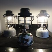 IMG_20191014_143801_464.jpg