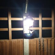 IMG_20190823_224553_701.jpg