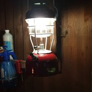 IMG_20190823_224553_723.jpg