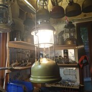 IMG_20190822_193652_347.jpg