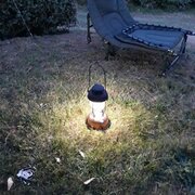IMG_20190710_120050_620.jpg