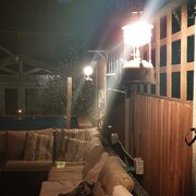 IMG_20190705_224123_745.jpg
