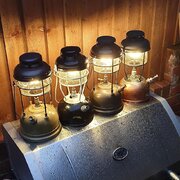 IMG_20190618_213156_741.jpg