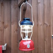 IMG_20190531_074015_359.jpg