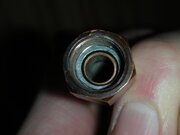 DSCN7030.JPG