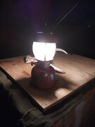 20210306_181715.jpg