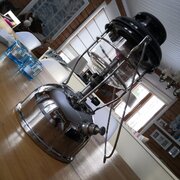 IMG_20210307_160522.jpg