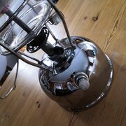 IMG_20210307_160439.jpg