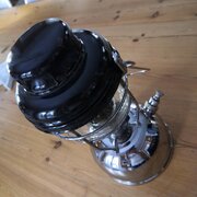IMG_20210307_160458.jpg