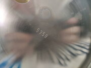 Hipo-5358-Edit.jpg