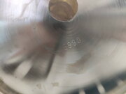 Hipo-8990-Edit.jpg