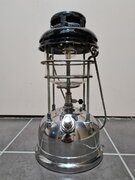 20210316_181519.jpg