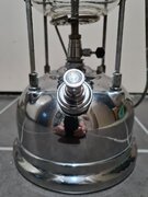 20210316_181528.jpg