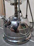 20210316_181536.jpg