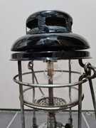 20210316_181619.jpg