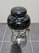 20210316_181659.jpg