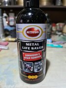 Autosol step one.jpg