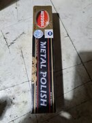 Autosol step two.jpg