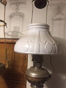 IMG_4757.JPG