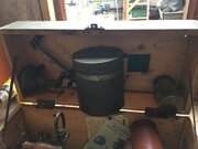 IMG_4108.JPG