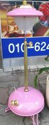 F0BDD37B-23B5-42DE-AA90-E969B1467511.jpeg