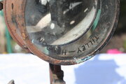 B982D8CA-BB00-4598-9007-EB7586010823.jpeg