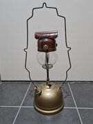 EX100 1940-46 XN. 63.jpg