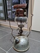 EX100 1941 14.jpg