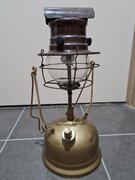 PL53 1939 39.jpg