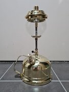 TL14 hand lamp 10.jpg