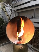 323ED539-2DAD-406C-A2F7-2018A9584368.jpeg