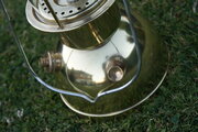 DSC05431.JPG
