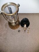 20210324_195135.jpg