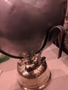 IMG_20210324_223110.jpg