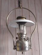 IMG_9659.jpg