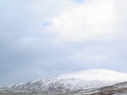 5,4,2021SNOW 1 (2).JPG