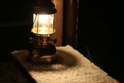 IMG_1848.JPG